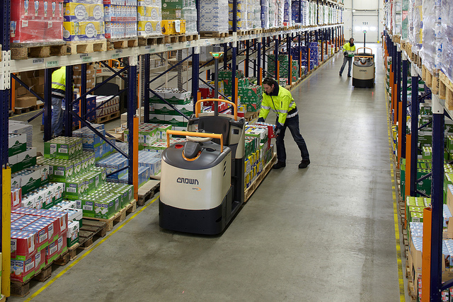 magazyn-komisjoner-zbieranie-zamowien-2025