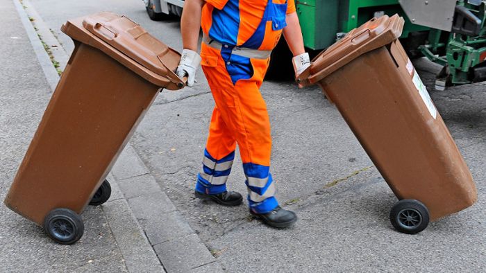 pracownik smieciarki ladowacz praca 2025 od zaraz