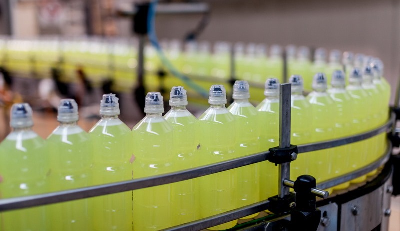 produkcja napojow izotonicznych energetycznych2